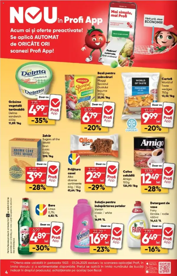 Pagina 4