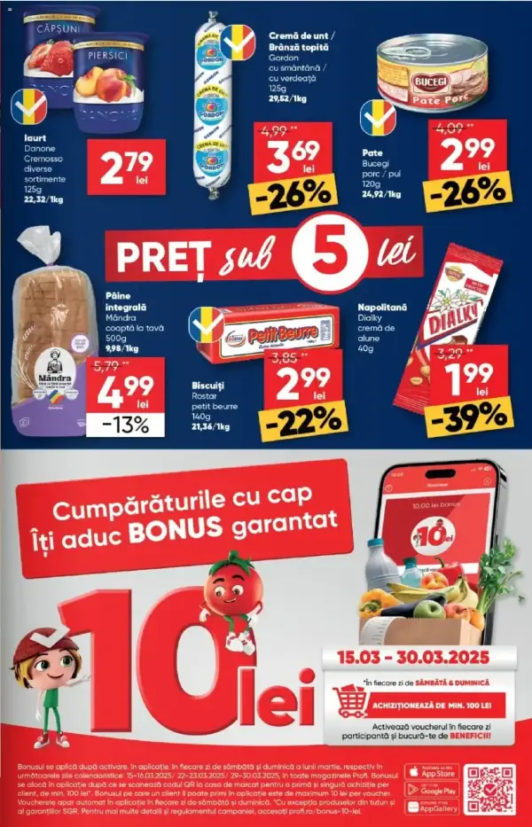 Pagina 5