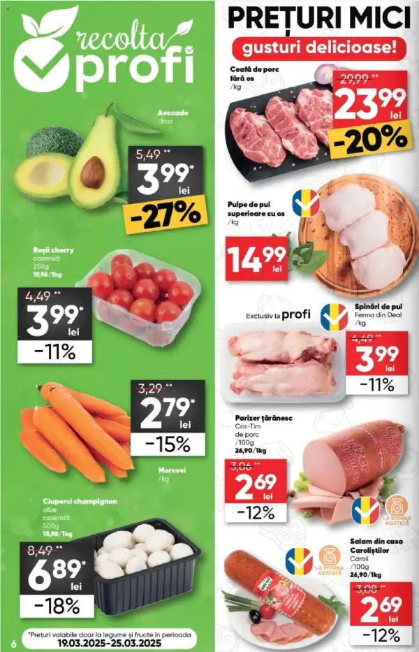 Pagina 6