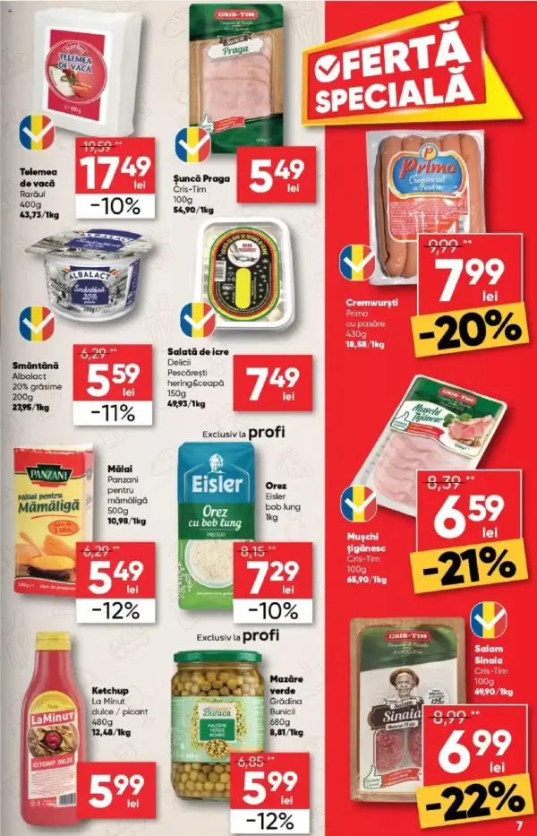 Pagina 7