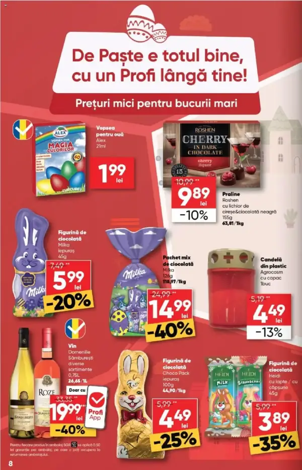 Pagina 8