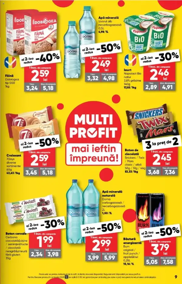Pagina 9