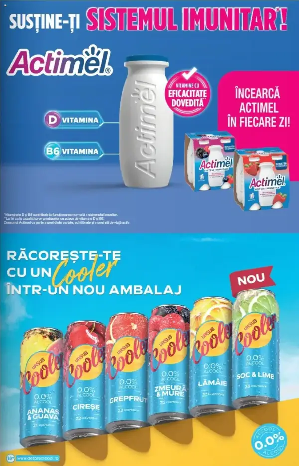 Pagina 13
