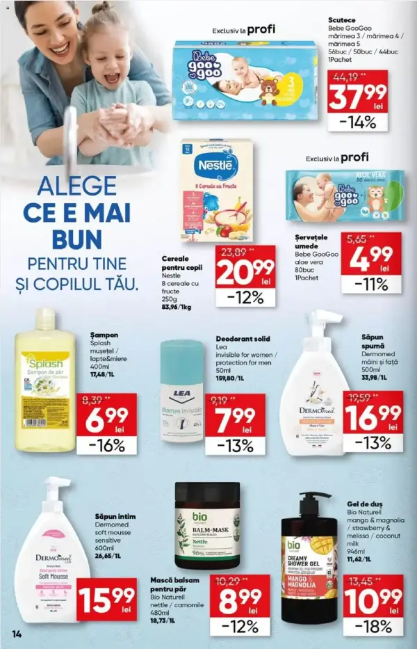 Pagina 14
