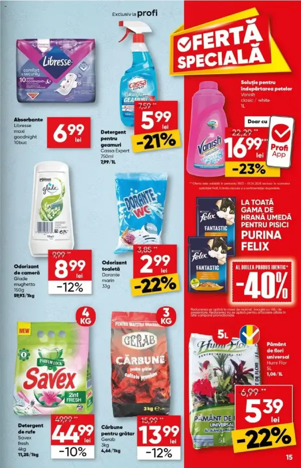 Pagina 15