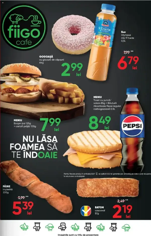 Pagina 17
