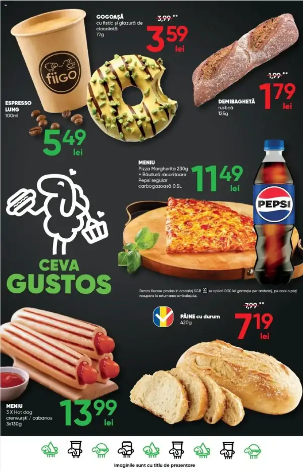 Pagina 18