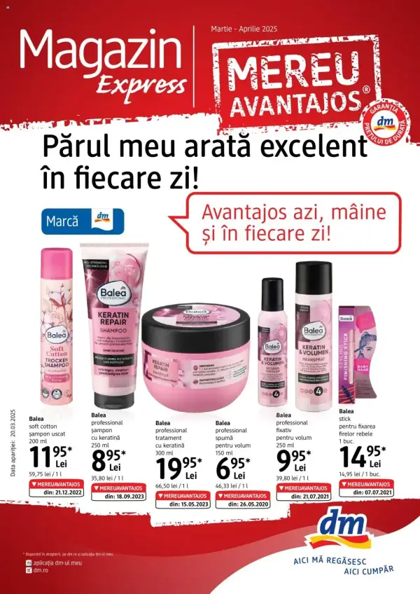 Pagina 1