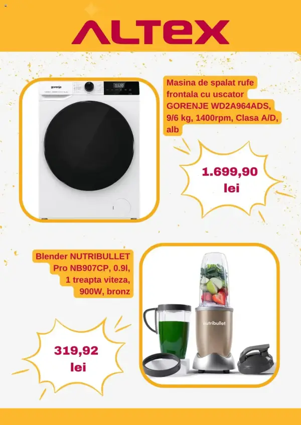 Pagina 6