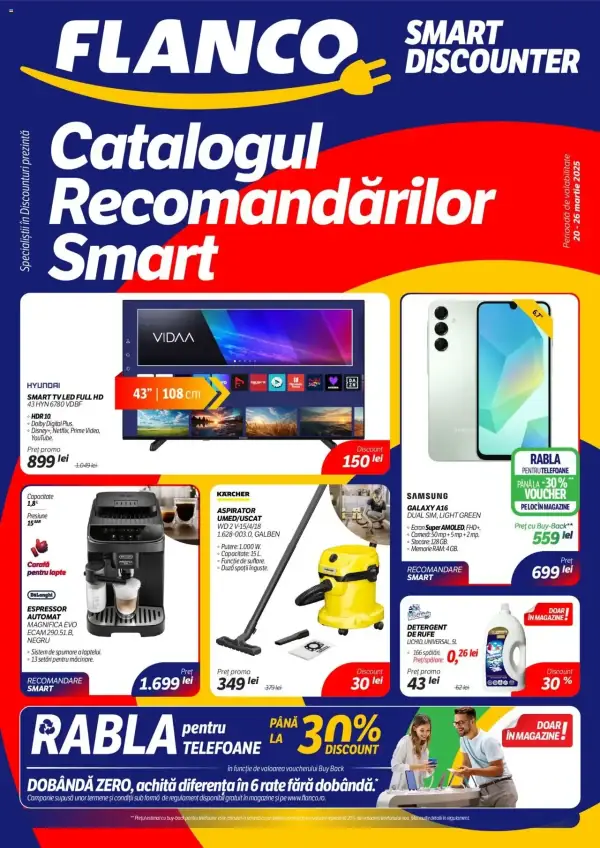Pagina 1