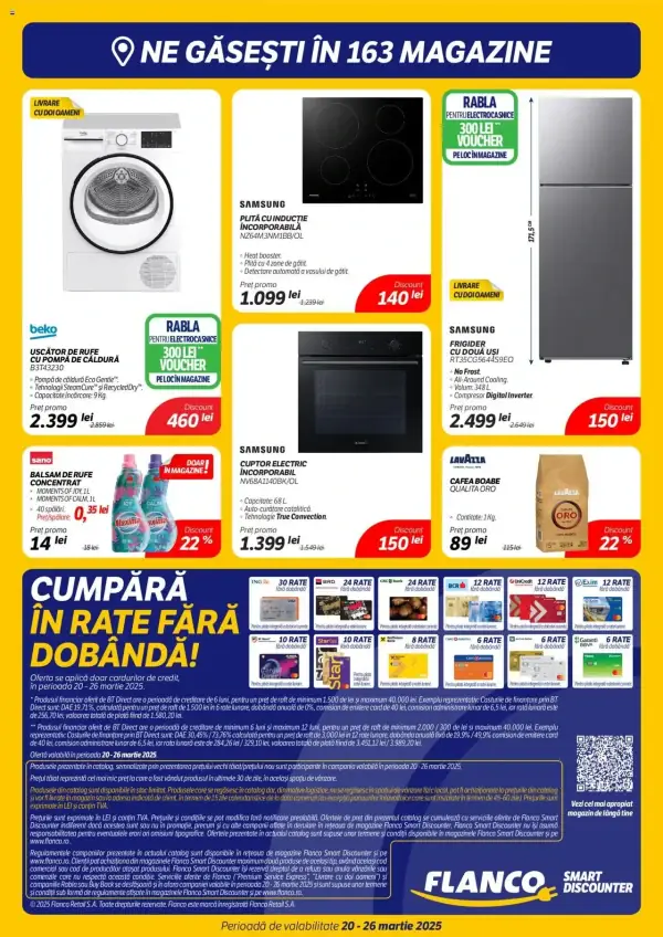 Pagina 9