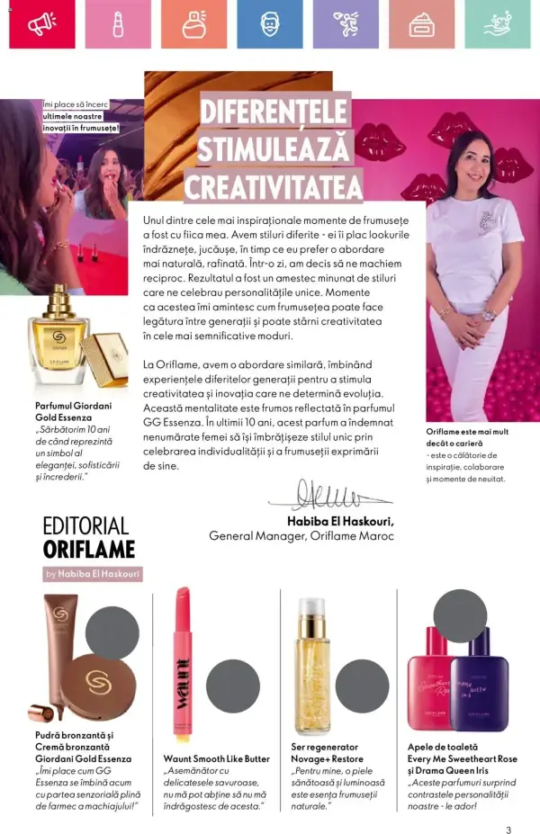 Pagina 3