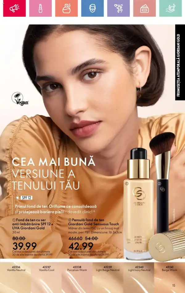 Pagina 15