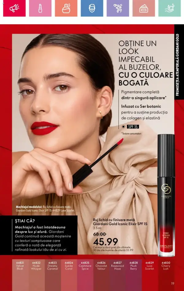 Pagina 19