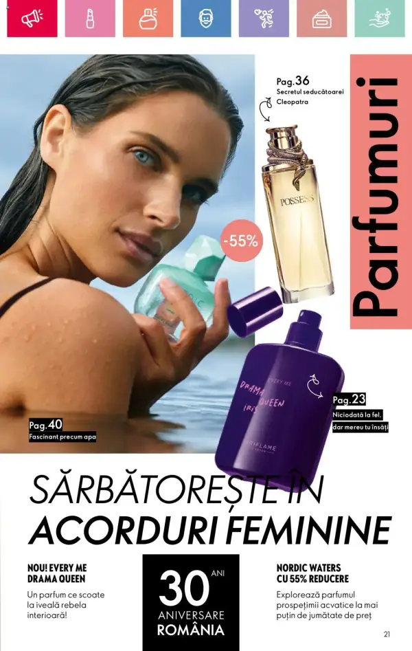 Pagina 21