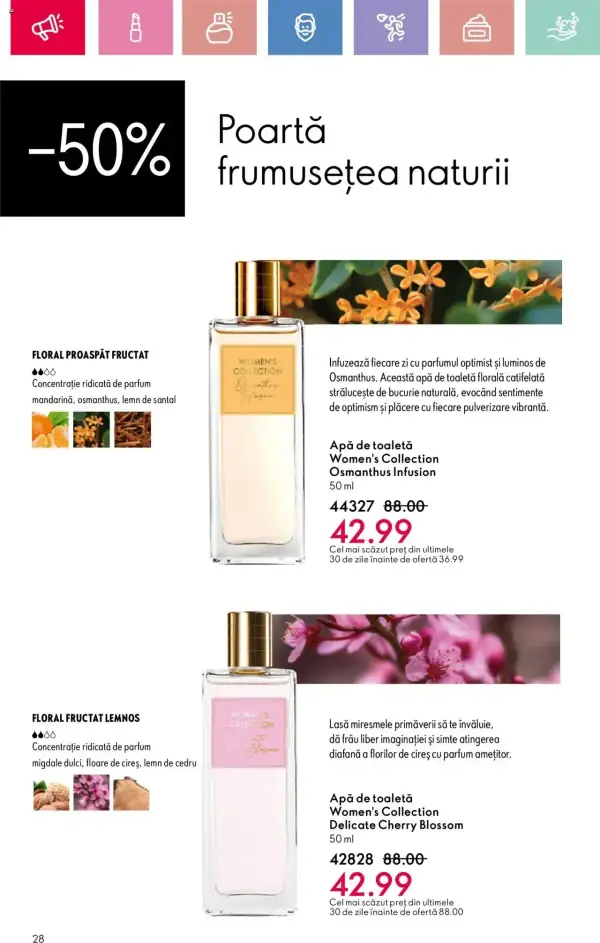 Pagina 28