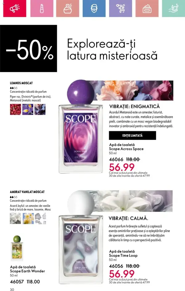 Pagina 30