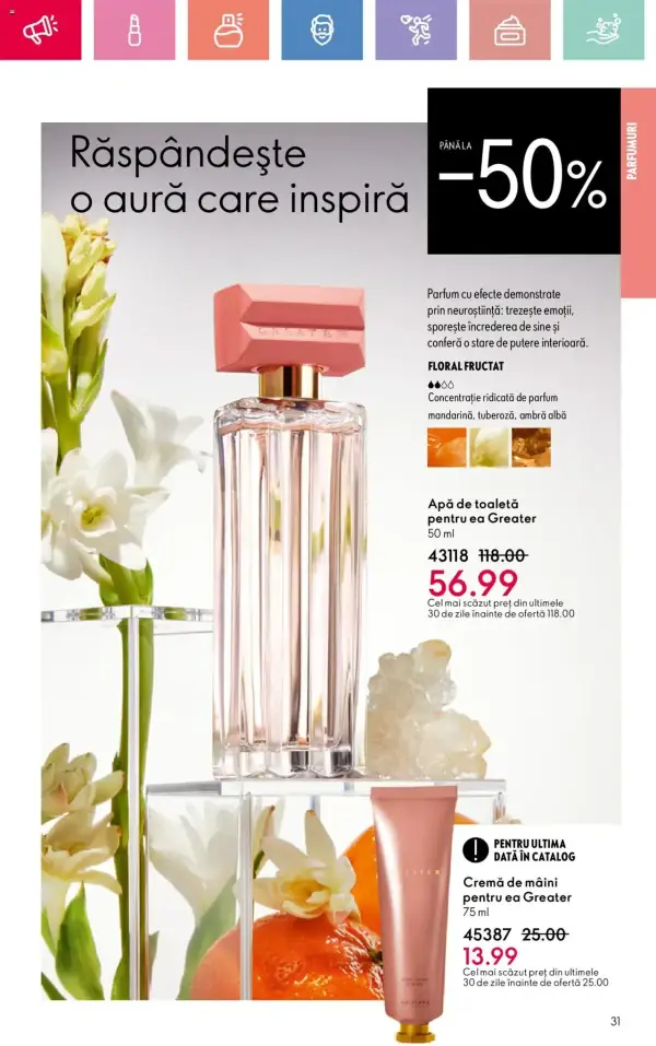 Pagina 31