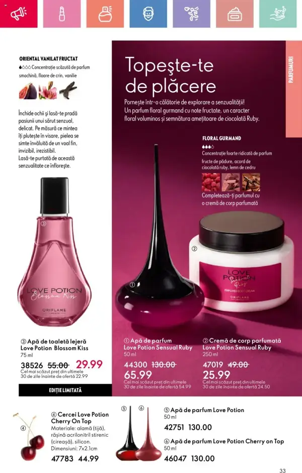 Pagina 33