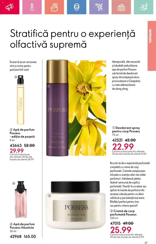 Pagina 37