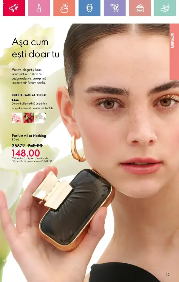 Pagina 39