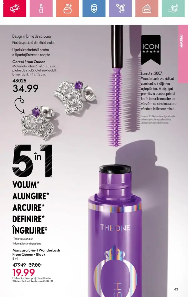 Pagina 43