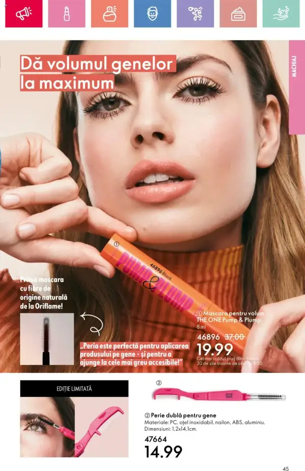 Pagina 45