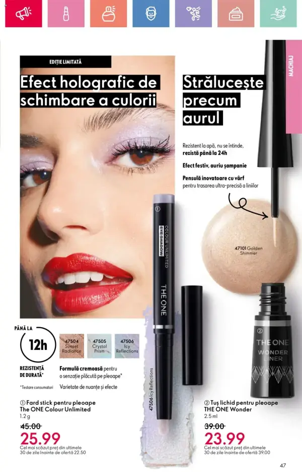 Pagina 47