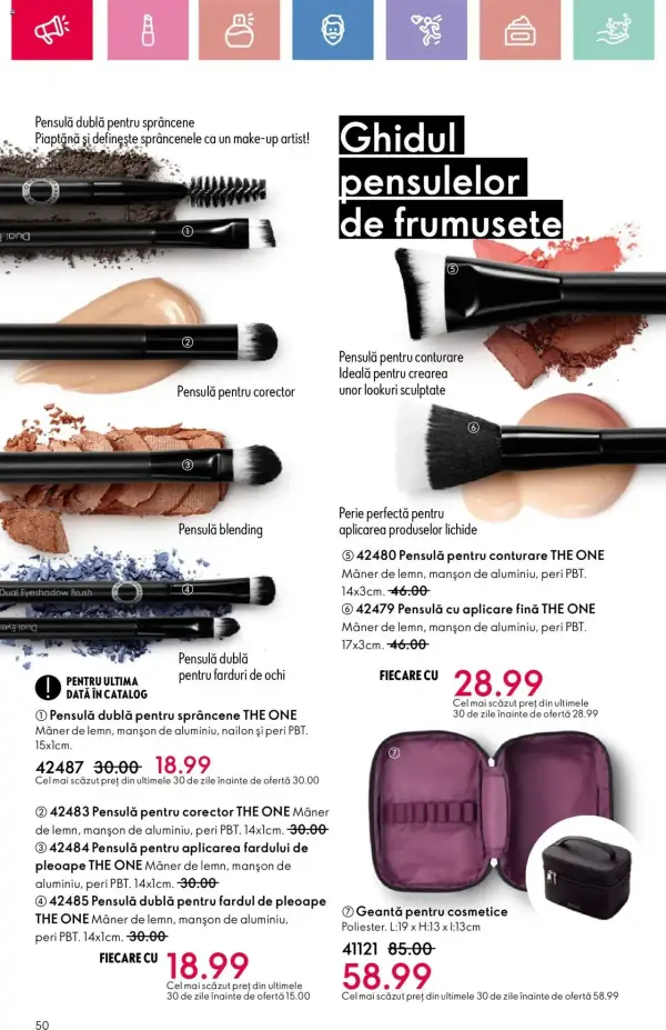 Pagina 50