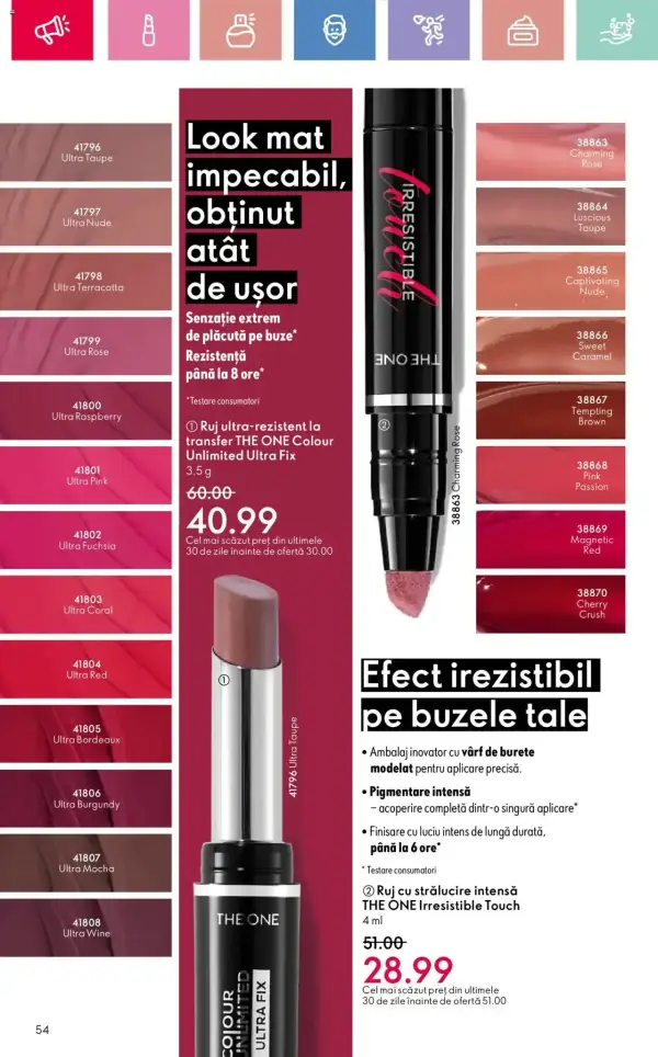 Pagina 54