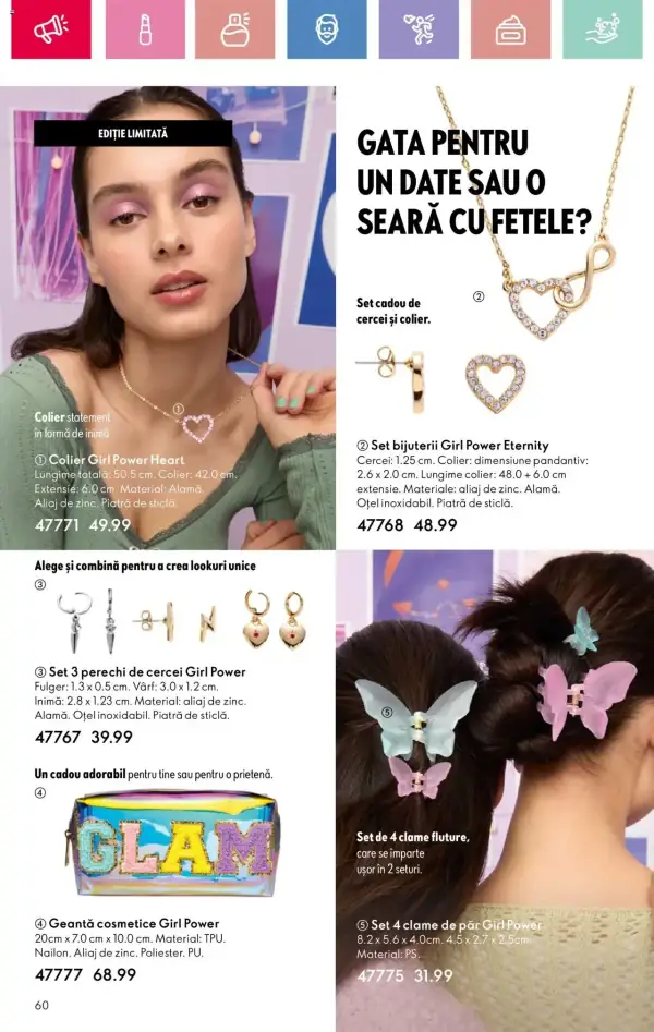 Pagina 60