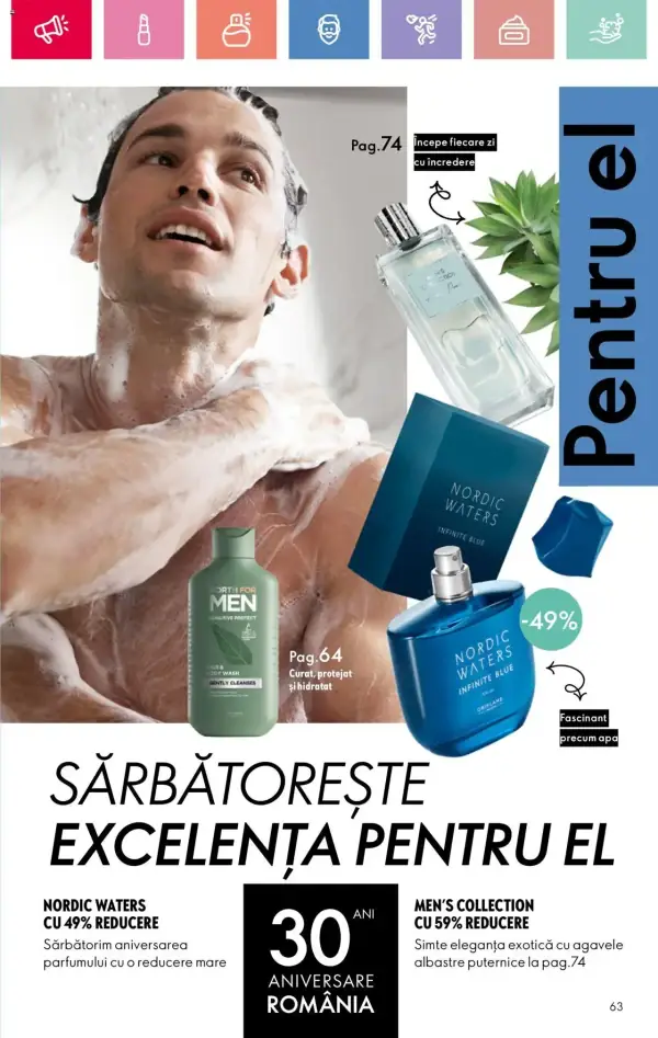 Pagina 63