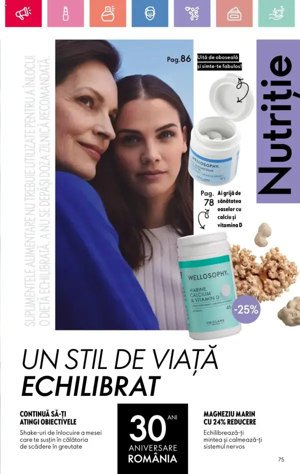 Pagina 75
