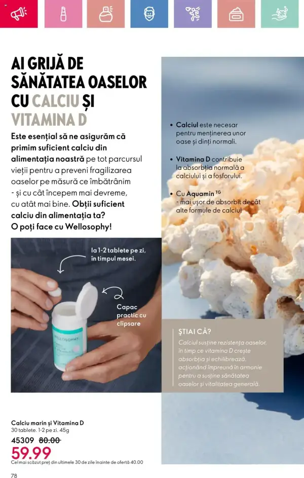 Pagina 78