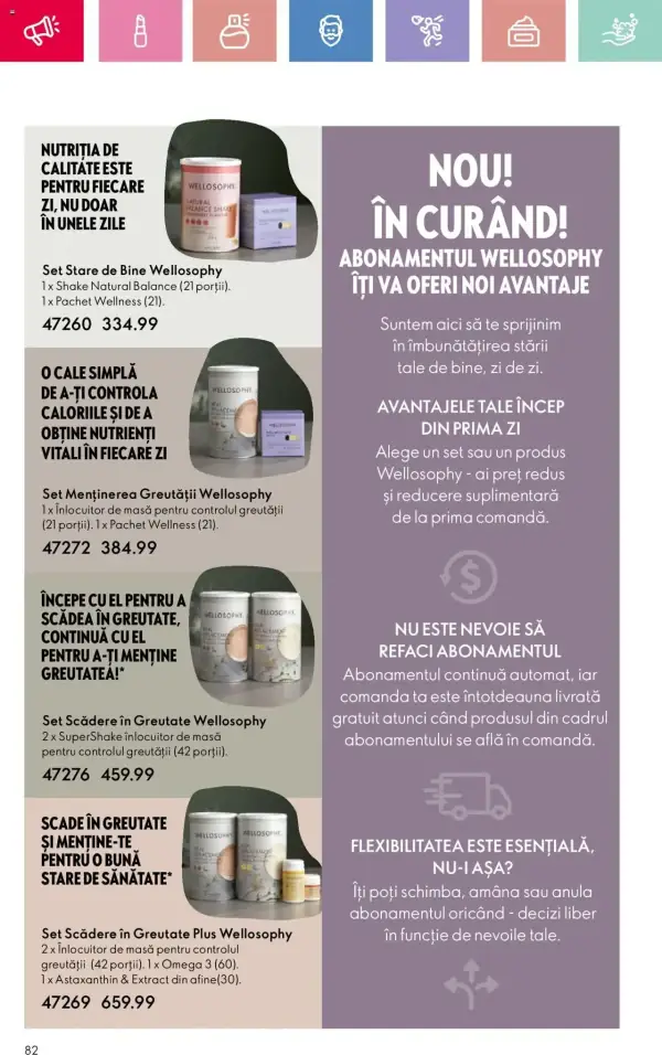 Pagina 82