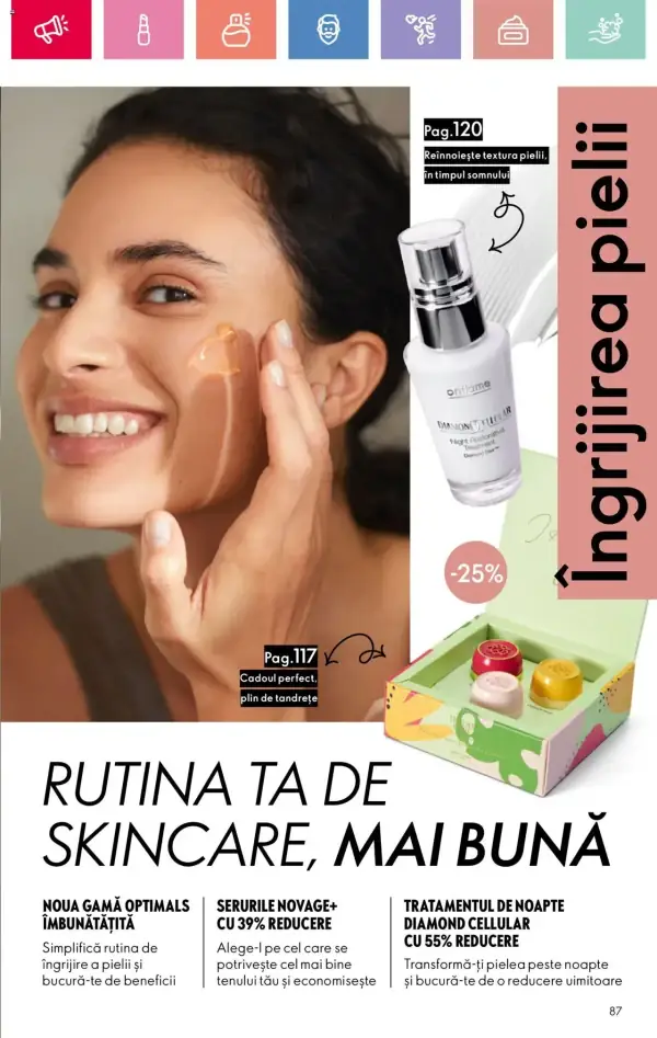 Pagina 87