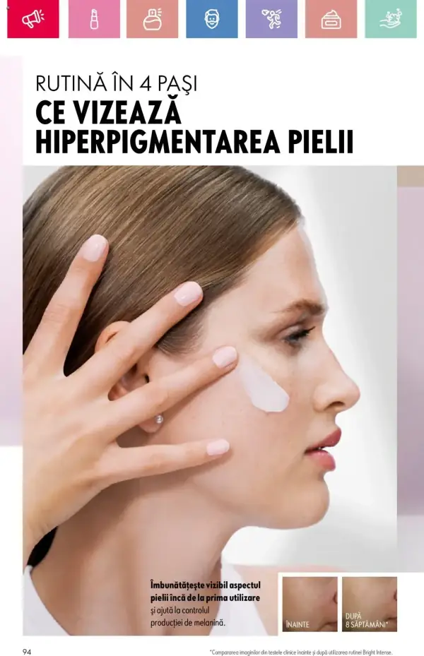 Pagina 94