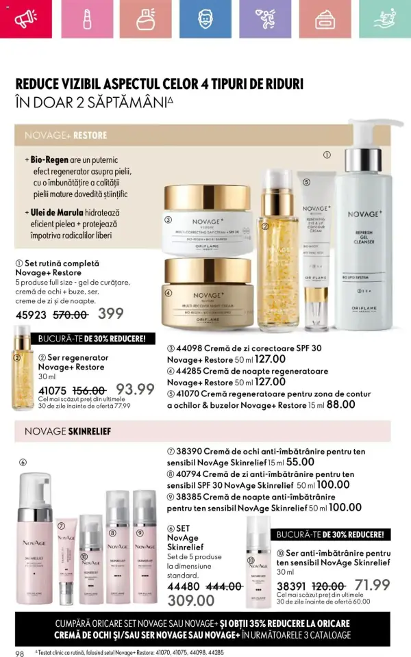 Pagina 98
