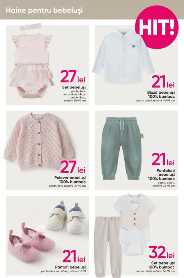 Pagina 5