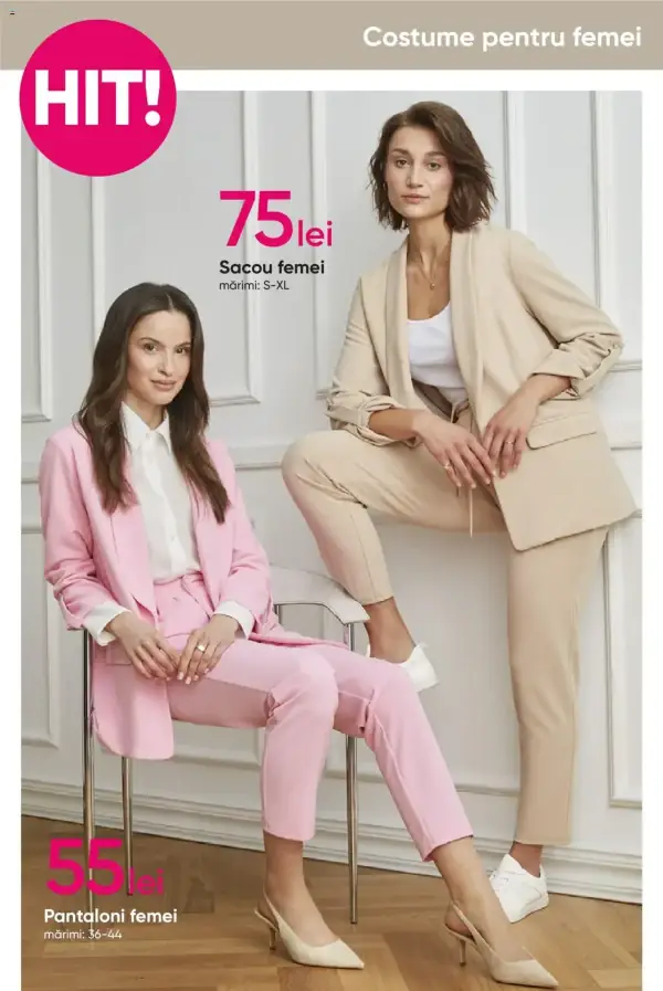Pagina 6