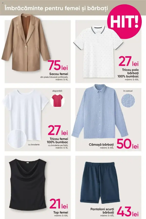 Pagina 7