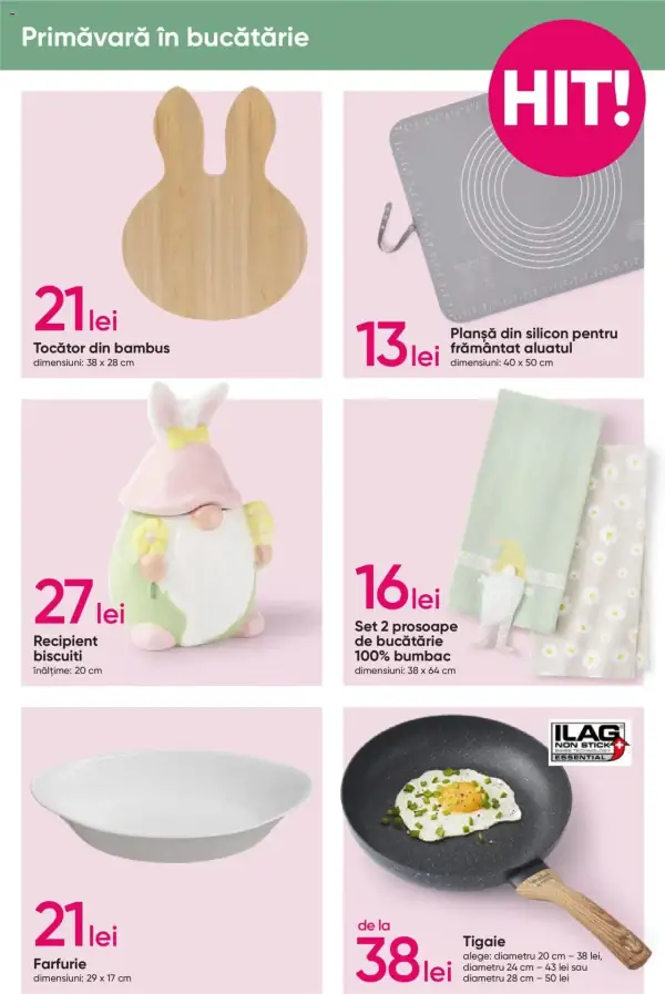 Pagina 9