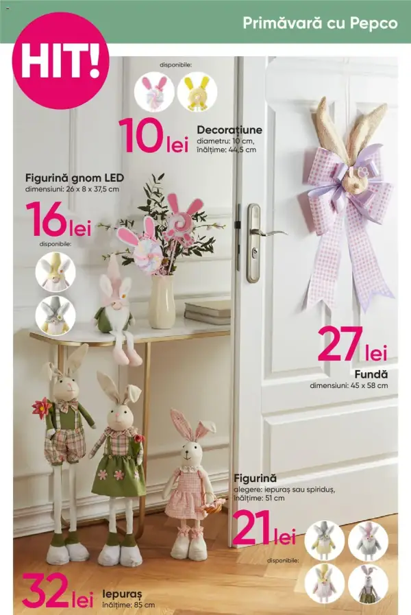 Pagina 10