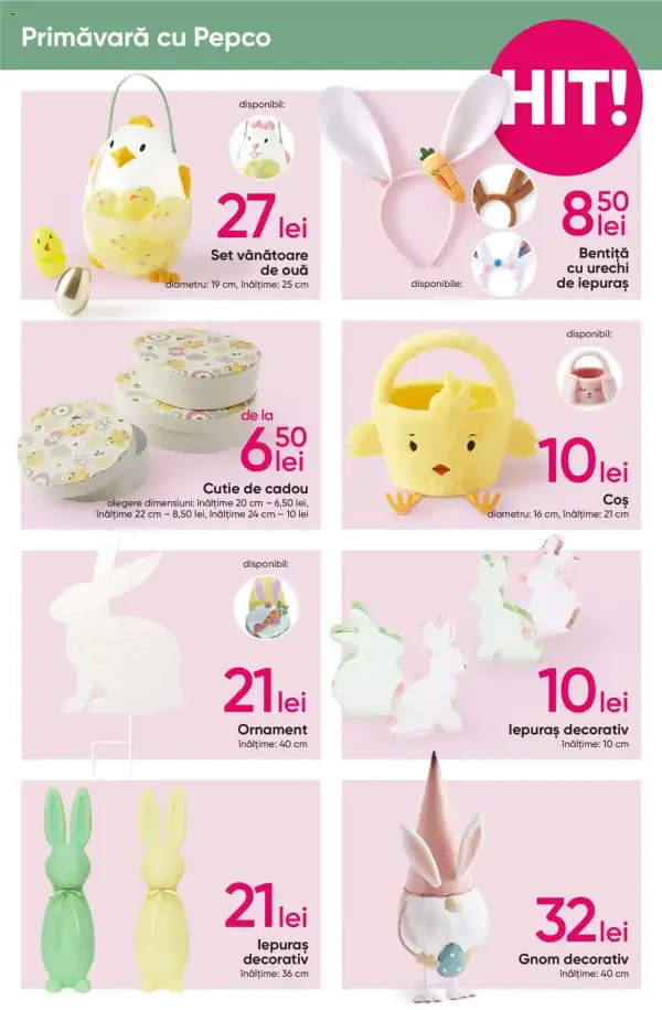 Pagina 11