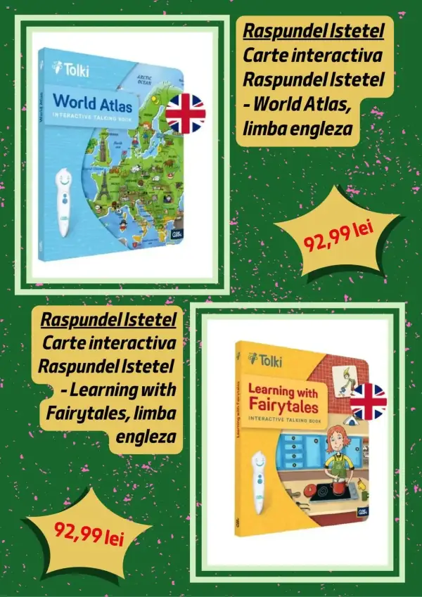 Pagina 4