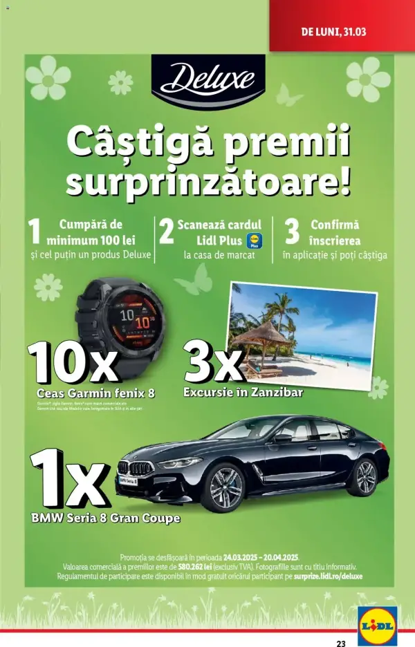 Pagina 23