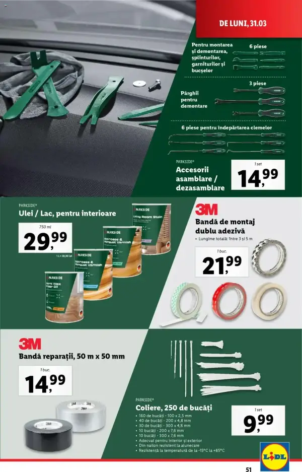 Pagina 51