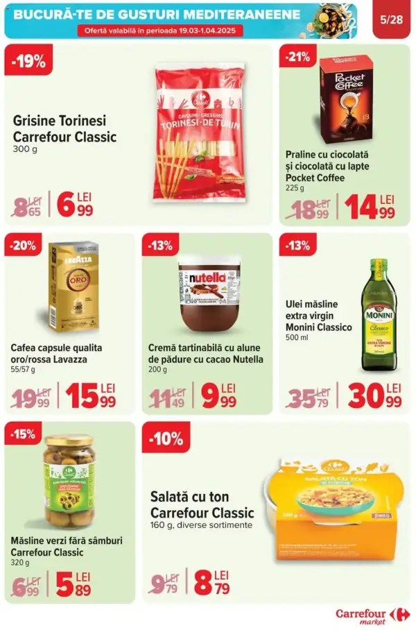 Pagina 5