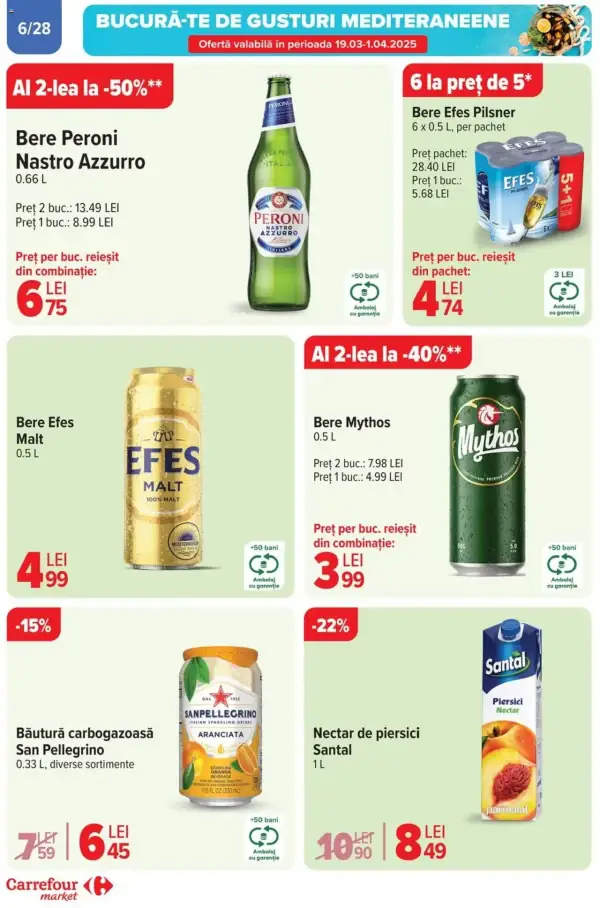 Pagina 6