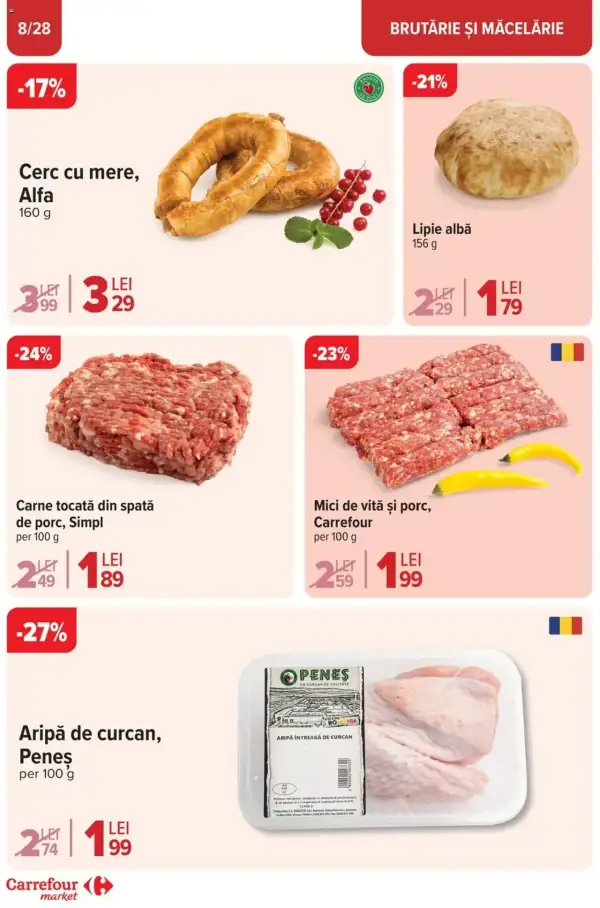 Pagina 8